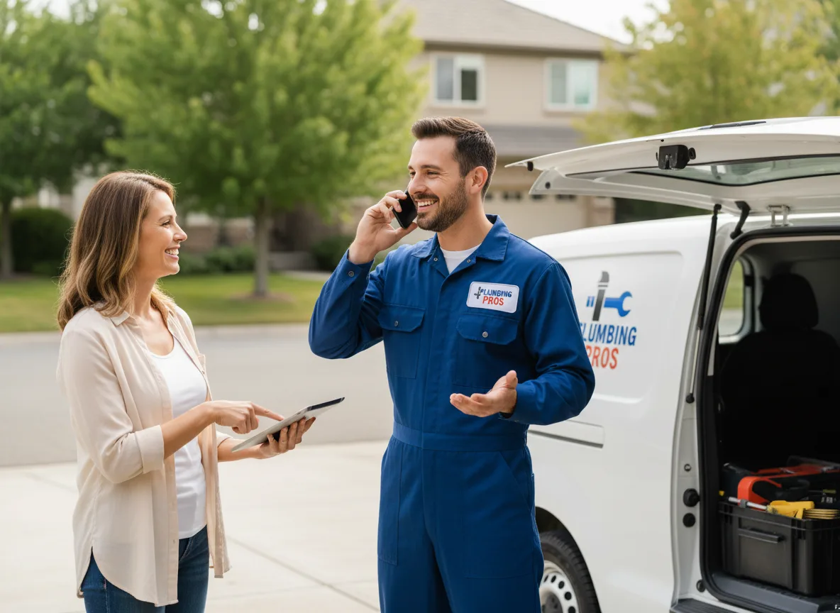 Water Heater Repair Ambler, PA FAQs